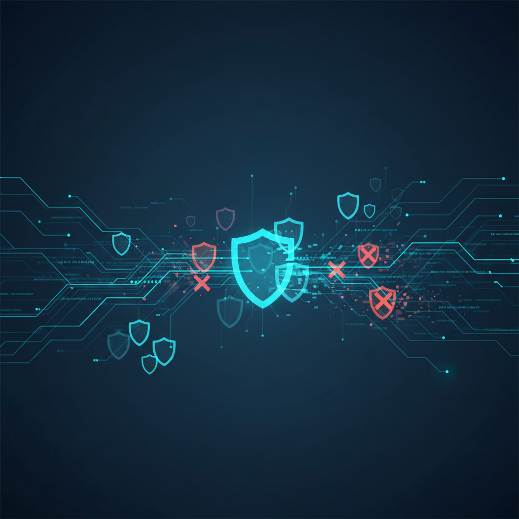 False-Positive Triage: What Security Teams Can Learn from Medical AI Validation