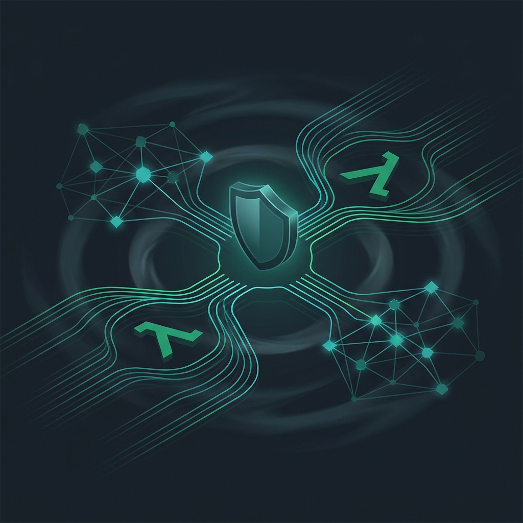 HazyBeacon: Lambda Function URLs Abused as C2 Infrastructure