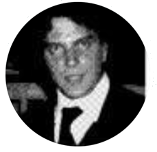 Armando Gabrielli